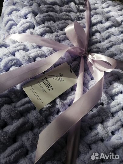 Детский конверт на выписку