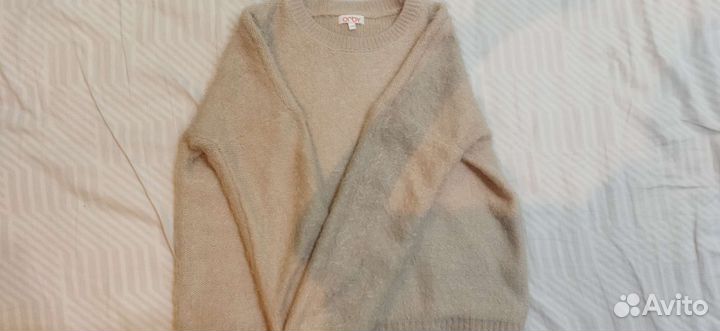 Вещи пакетом на девочку