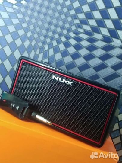 Электрогитара flight st13