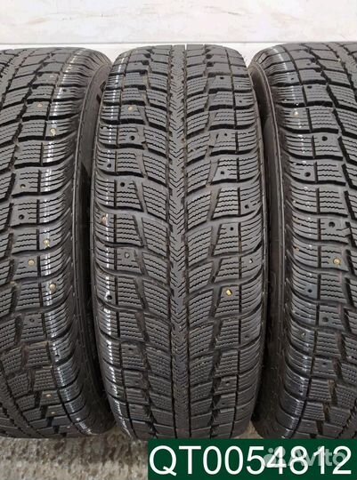 Federal Himalaya WS2 225/60 R17 96P