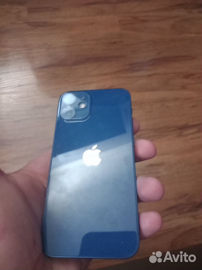 iPhone 12 mini, 64 ГБ