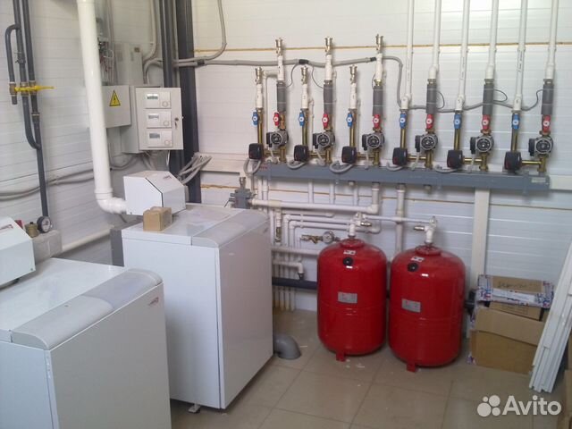 сантехник отопление. конвектор пластинчатый отопления 1690квт. радиатор отопления водяной 1200 медь. отопление елец. ооо «дж.