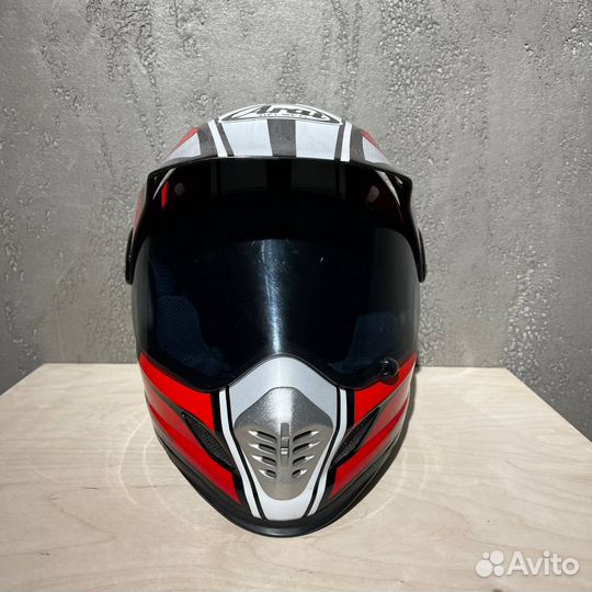 Мотошлем Arai Tour Cross, L (59-60 см)