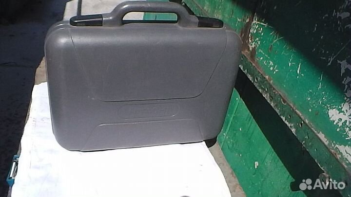 Видеокамера Хитачи