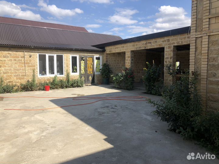 Облицовочные работы