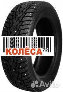 DoubleStar DW01 215/60 R17