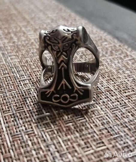 Украшение шарм