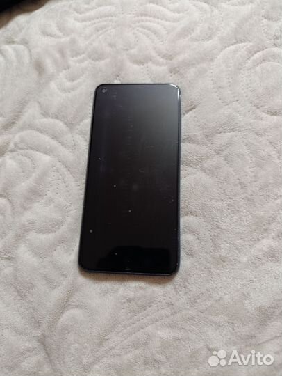 Xiaomi Redmi Note 9, 6/128 ГБ