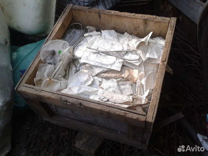 Спираль для электроплитки