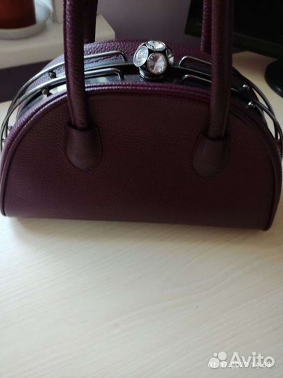 Сумка женская новая