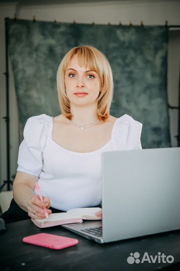 Услуги риэлтора, юриста (в т.ч. по новостройкам)