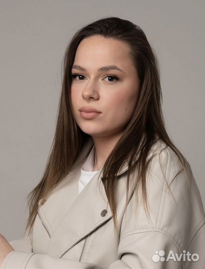 Администратор