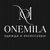 ONEMILA