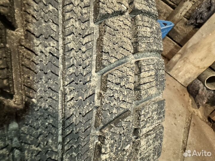 Triangle TR777 225/45 R18