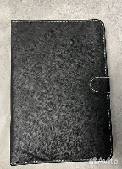 Samsung galaxy note N8000