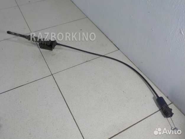 Трос АКПП Крайслер Neon 2