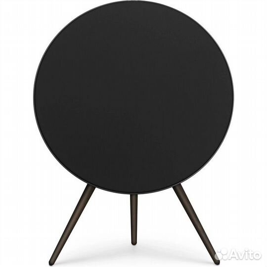 B&O Beoplay A9 5th Generation Black Anthracite