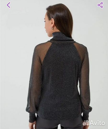 Вещи женские пакетом