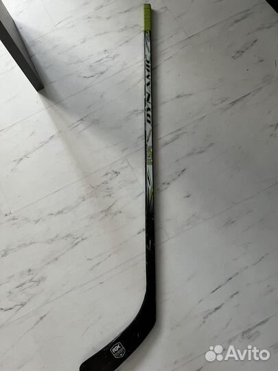 Клюшка хоккейная правая