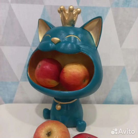 Конфетница