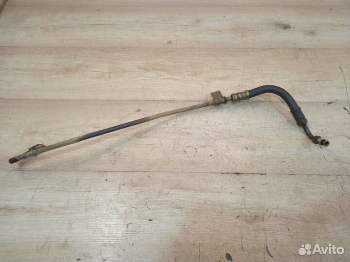 Трубка гидроусилителя Lifan X60 1.8 2014