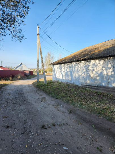 Склад, 620 м²