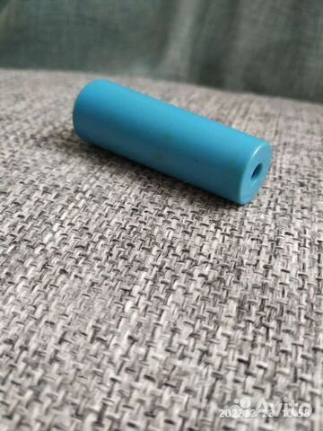 Калейдоскоп СССР