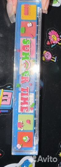 Палетка теней beauty bomb