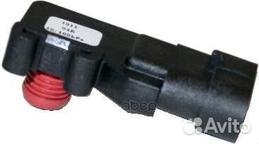 Датчик давления во впускном коллекторе Daewoo R