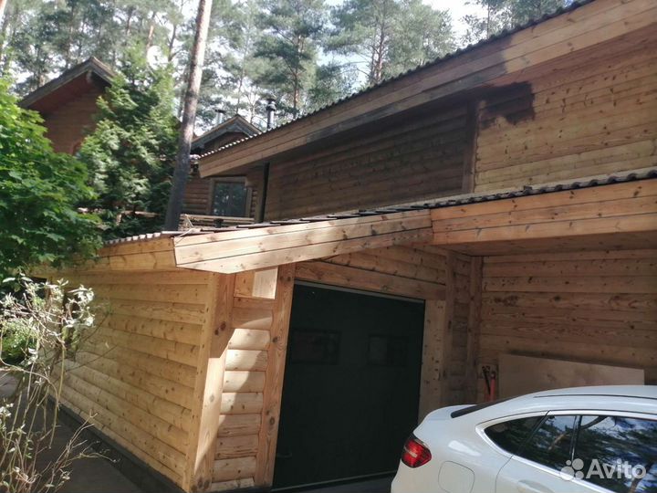 Пескоструйная обработка, отбойный молоток