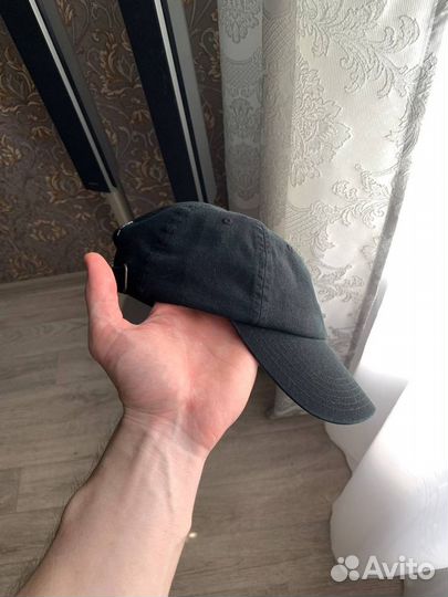 Бейсболка New Balance 574