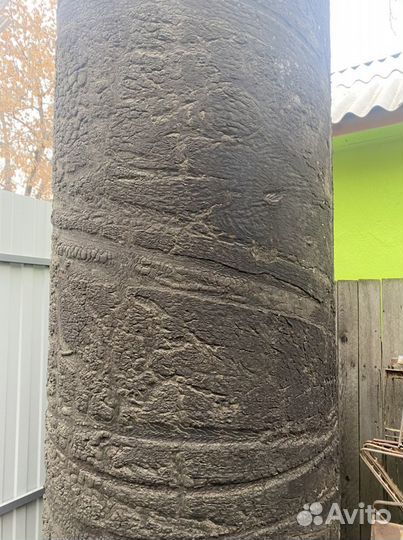 Емкость для воды