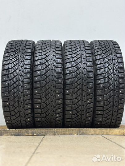 Viatti Brina Nordico V-522 185/65 R15 88T