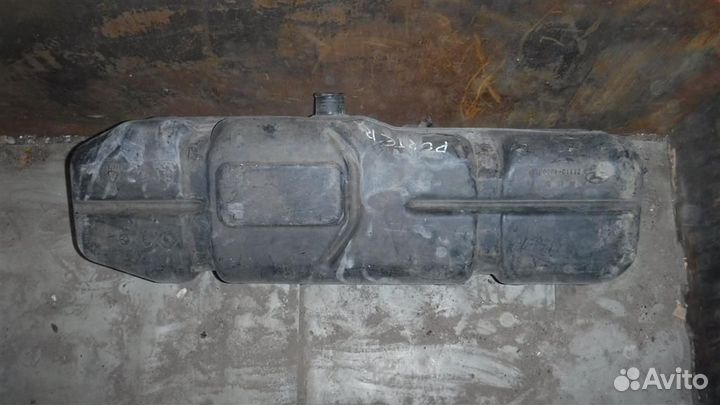 Бак топливный Hyundai Porter 2006