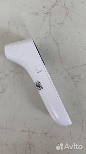 Термометр электронный бесконтактный