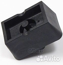 Опора подъемной платформы Зд E65/66, E63/64