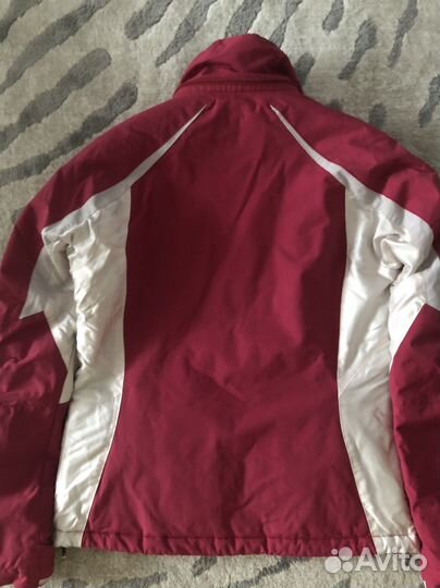 Костюм Rossignol горноложный, горный 5000ед