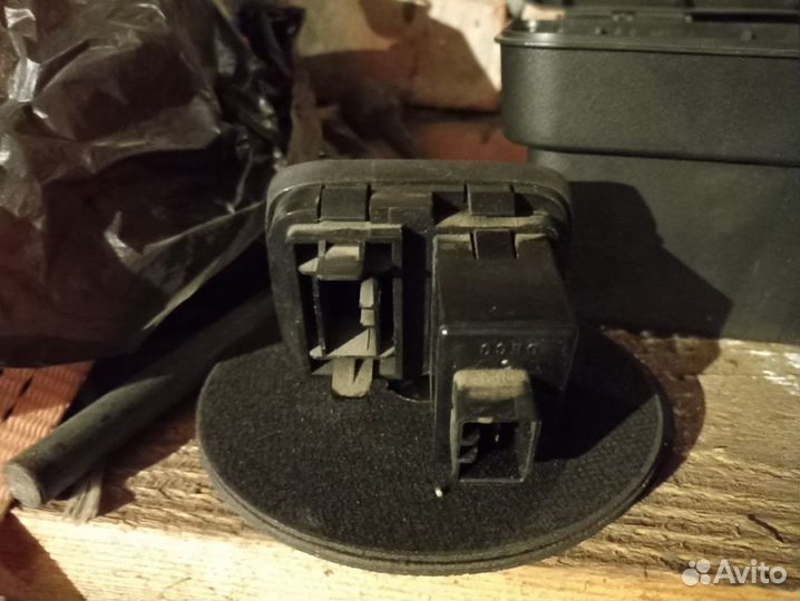 Регулятор фар на хендай акцент