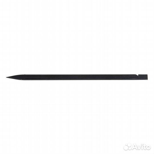 Лопатка для вскрытия корпусов - спица Spudger