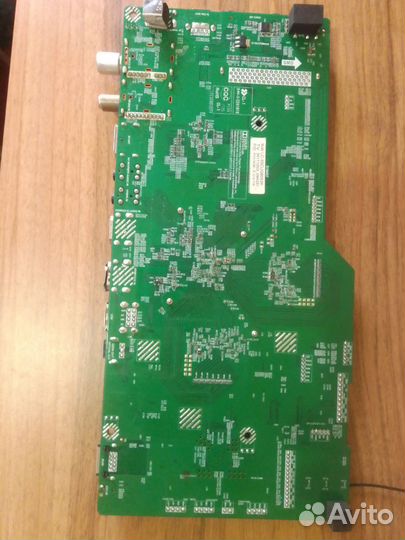 Main T.MS6488E.U703 LSC550FN13