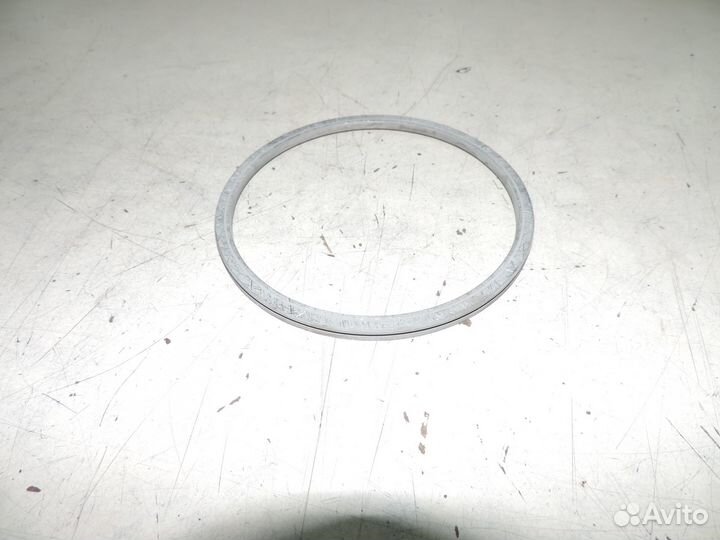 Кольцо камаз стыка газового 740.1003466-11
