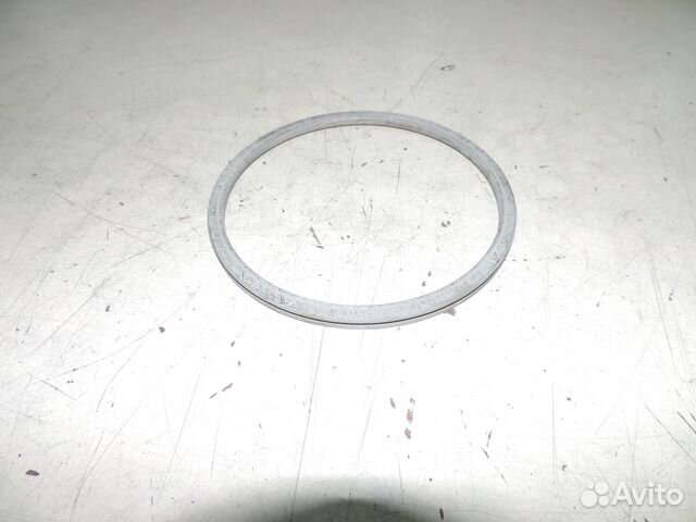 Кольцо камаз стыка газового 740.1003466-11