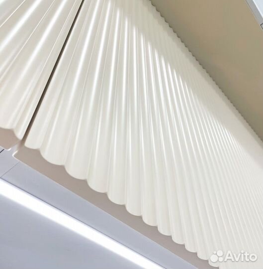 Кухонные гарнитуры фабричное качество