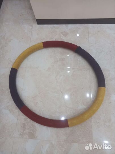 Джимфлекстор