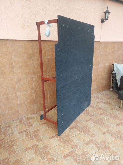 Полка,спальное место,фольксваген каравелла