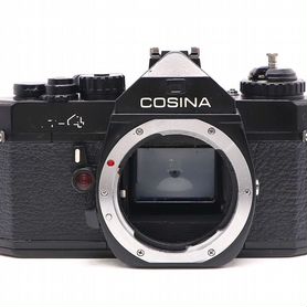 Cosina CT-4 body б/у