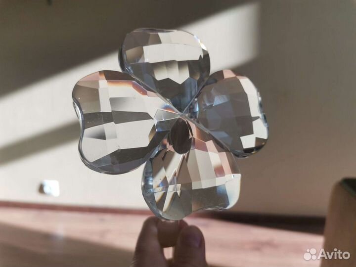 Продам фигурки, сувениры, шкатулки