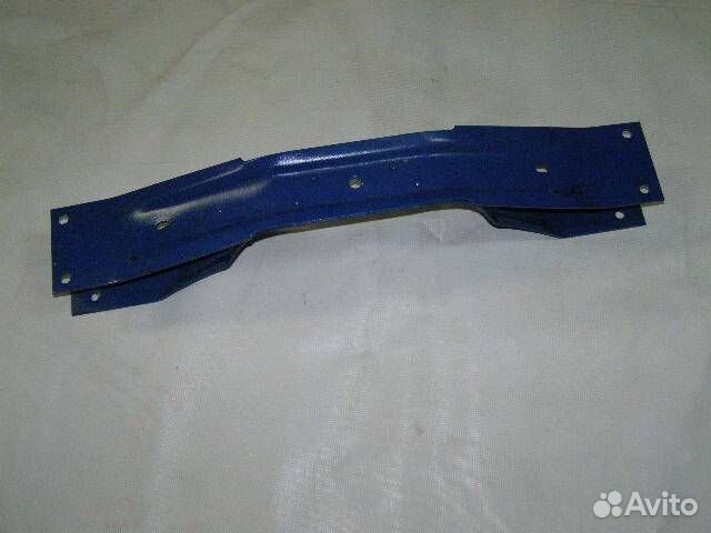 Поперечина крепления дв. /Г-3302/ (ласточка) Н.Нов