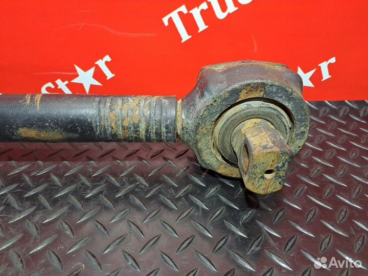 Тяга реактивная камаз 5490