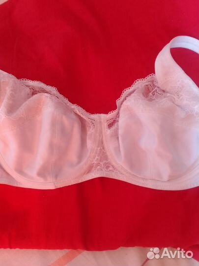 Бюстгалтер